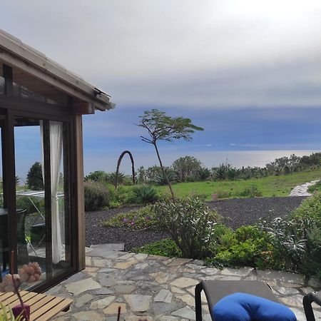 Nature Finca Apartment - Pure Relaxation Mazo Εξωτερικό φωτογραφία